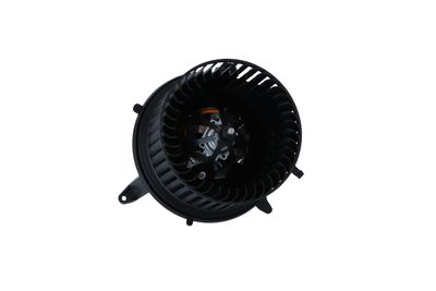 INNENRAUMGEBLäSE NRF 34335 43