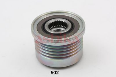 130-05-502