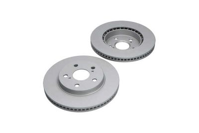 DISC FRANA Kavo Parts BR9564C 24