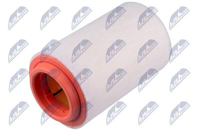 FILTRU AER NTY FAFBM028 1