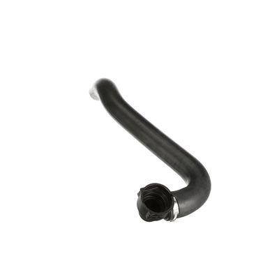 FURTUN RADIATOR GATES 054823 41