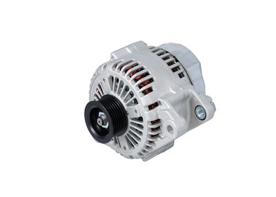 GENERATOR / ALTERNATOR BOSCH 1986A01830 26