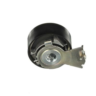 ROLA INTINZATOR CUREA DISTRIBUTIE GATES T43023 39