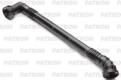 Шланг, вентиляция картера PATRON PH4167 для BMW 7