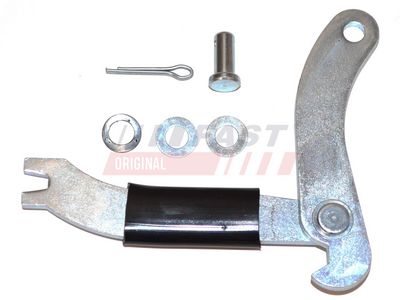 SET REPARATIE CHEIE FRANA