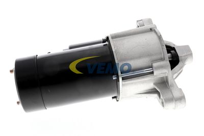 STARTER VEMO V221250013 2