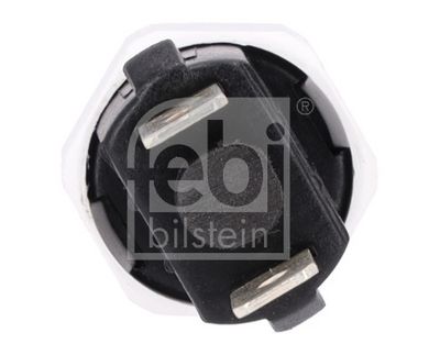 COMUTATOR LUMINI FRANA FEBI BILSTEIN 02822 2