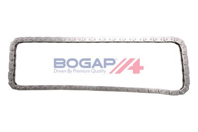 CHIT LANT DE DISTRIBUTIE BOGAP B1328150 5