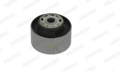 Mounting, control/trailing arm CH-SB-14073