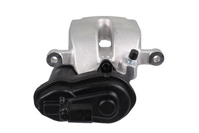 спирачен апарат METZGER AUTOTEILE 6261570