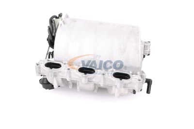 STUTZEN ANSAUGKRüMMER VAICO V308357 15