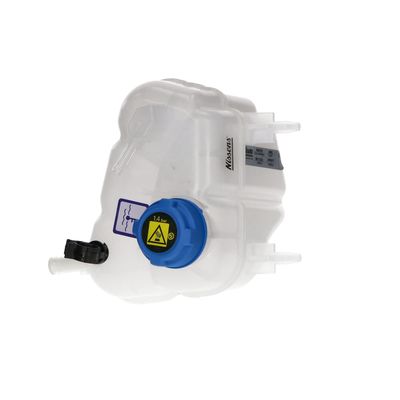 VAS DE EXPANSIUNE RACIRE NISSENS 996379 10