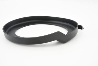 SAIBA ARC FEBEST MSICU5WLOWF 34