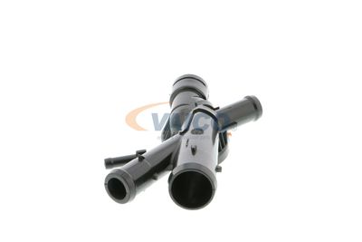 KüHLMITTELFLANSCH VAICO V103242 47