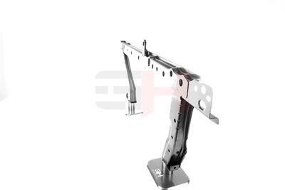 RAMA SUSTINERE/SUPORT AGREGATE GH GH593989 49