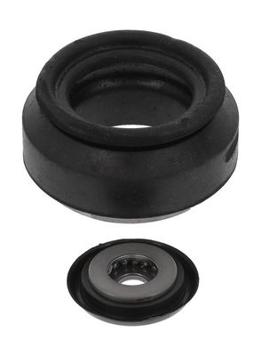 REPARATURSATZ FEDERBEINSTüTZLAGER