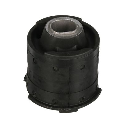 SUPORT AX GATES AWS2009 50