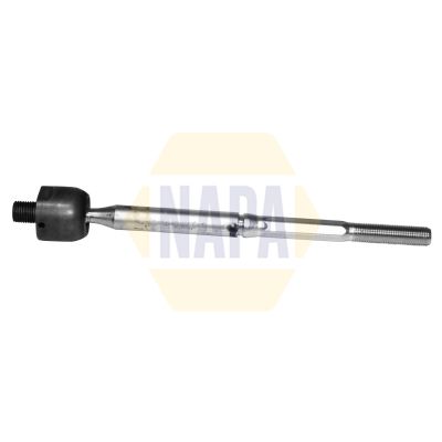 NAPA Inner Tie Rod NST6542