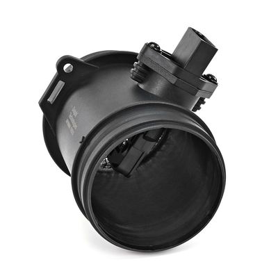 SENZOR DEBIT AER DELPHI AF1056012B1 14