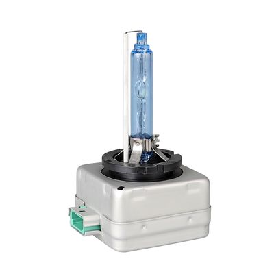 Ampoule, projecteur longue portée M-Tech