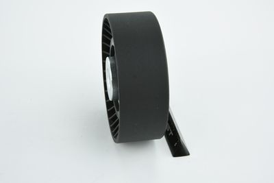 ROLA GHIDARE/CONDUCERE CUREA TRANSMISIE FEBEST 0788GRV 38