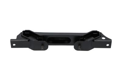 KAVO PARTS EEM-5625 Подушка двигателя для MITSUBISHI PAJERO II (V3_W)