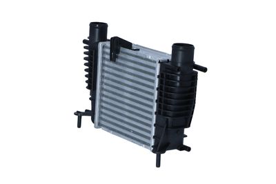 INTERCOOLER COMPRESOR NRF 309043 11