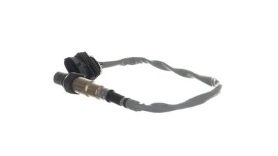 SONDA LAMBDA SKF VKRA310140 31