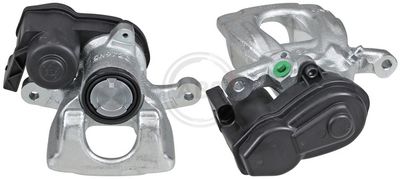 ETRIER FRANA A.B.S. 424192