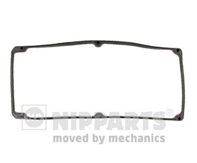 Прокладка, крышка головки цилиндра NIPPARTS J1225032 для MITSUBISHI COLT