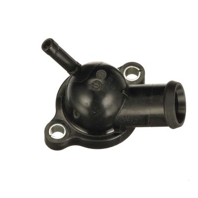 KüHLMITTELFLANSCH GATES CCF1039 64