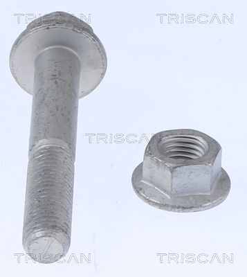 TRISCAN Reparatursatz, Radaufhängung
