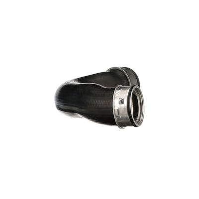 LADELUFTSCHLAUCH GATES 091368 19