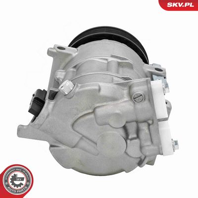 INCUIETOARE HAION ESEN SKV 84SKV075 4