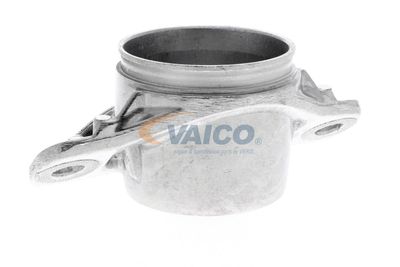 FEDERBEINSTüTZLAGER VAICO V104970 31