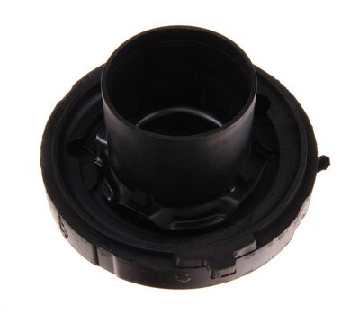 тампон на макферсън MAXGEAR 72-7131