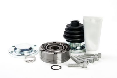 SET ARTICULATIE PLANETARA