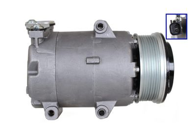 COMPRESOR CLIMATIZARE WALKER WCP00290 1