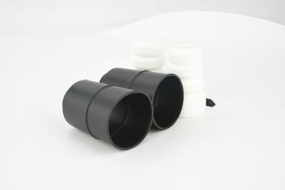 CHIT PROTECTIE PRAF AMORTIZOR FEBEST ADSHBA6IVFKIT 32