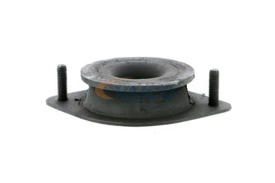 SUPORT TRANSMISIE MANUALA VAICO V460363 12