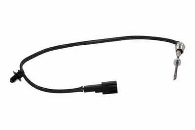 SENSOR ABGASTEMPERATUR