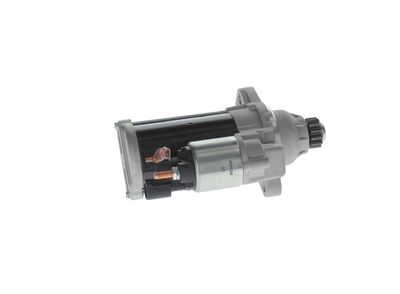 STARTER BOSCH 1986S00883 15