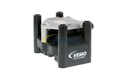 BOBINA DE INDUCTIE VEMO V10700044 44