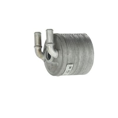 ÖLKüHLER AUTOMATIKGETRIEBE NISSENS 91506 11