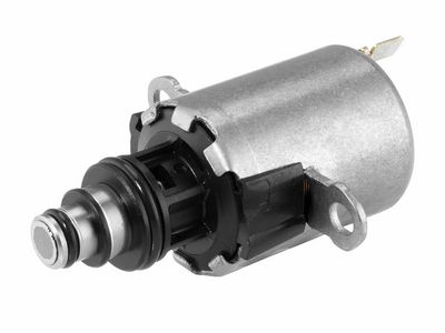 Ovládací ventil, automatická převodovka BorgWarner 203563