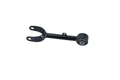 BRAT SUSPENSIE ROATA NRF 822020 15