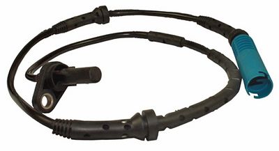 датчик, обороти на колелото METZGER AUTOTEILE 0900711