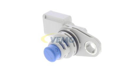 SENSOR ZüNDIMPULS VEMO V10721108 18