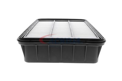 FILTRU AER ACKOJA A370402 47