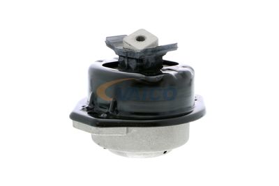 SUPORT MOTOR VAICO V200593 53